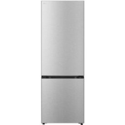 LGOUTLET Lg Gbbw726cmboutle Frigorifico Combi 246L No Frost