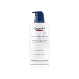 EUCERIN Urea Repair Plus