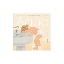 Libros del Zorro Rojo Agua