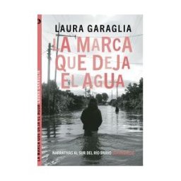 Ediciones Corregidor S.A.I.C.y.E La Marca Que Deja El Agua