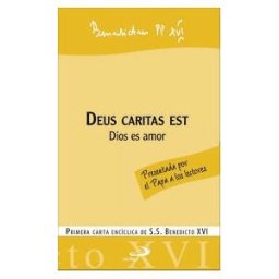 San Pablo, Editorial Deus Caritas Est - Dios Es Amor