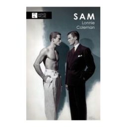 Asociación Cultural Amistades Particulares, Libros Libres Sam