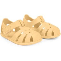 Cangrejeras Infantil Monnëka Wild Animals Tutete