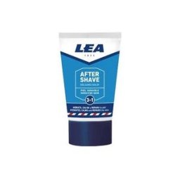 LEA Mini 3 in 1 Aftershave Balm 30 ml