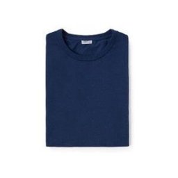 STINGbye Camiseta Antimosquitos Infantil T6 Azul Marino 1 ud