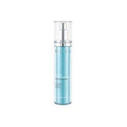 TALIKA Back Up 3D sérum efecto push-up 50 ml