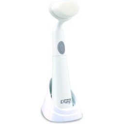 Postquam Cepillo Limpiador Smooth & Deep 1 ud