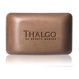 THALGO Éveil A la Mer Limpiador de Algas Marinas 100 g