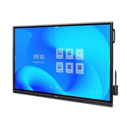 Optoma Creative Touch 5652RK 65" Pantalla Interactiva LED UltraHD 4K Táctil