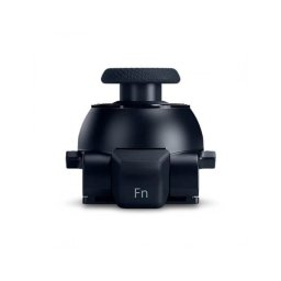 Sony Módulo Stick de Repuesto Negro para Mando Inalámbrico DualSense Edge PS5