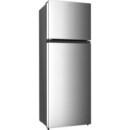 Infiniton FG-300D75XER Frigorífico Dos Puertas E Inox