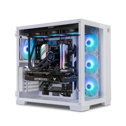 PC Gaming Neo-PC ASTRA Intel Core Ultra 5 245KF 32GB DDR5 1TB SSD RTX 5070 Windows 11 Pro