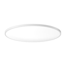 Lámpara de techo inteligente Yeelight Mercury C380 Wi-Fi/Bluetooth 24 W regulable