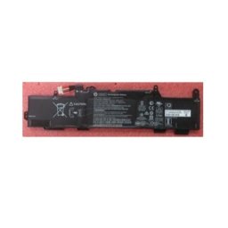 Batería HP 933321-852 SS03XL Li-Ion 50 Wh 3 celdas