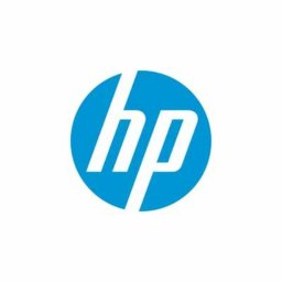 Batería HP EliteBook 755 G5 Compatible