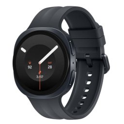 Samsung Galaxy Watch9 GPS NFC 40mm Grafito Talla Única Wear OS 7