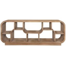 Moloo Mueble tv de 130 cm