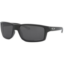 Gafas De Sol Oakley Gibston Oo 9449 944906 Negro