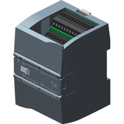 SIEMENS SM 1223 16 RLY - S7-1200, módulo de señal de salida digital