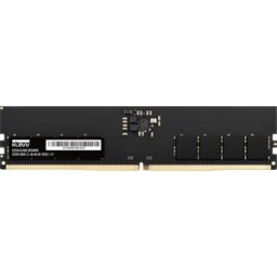 50KV1656-1046 - 16 GB DDR5 5600 CL46 KLEVV UDIMM