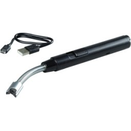 CFH 52437 - Encendedor de arco MAXI FLEXI LF 437 incluido Cable USB