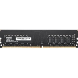 40KV1632-1022 - 16 GB DDR4 3200 CL22 KLEVV UDIMM