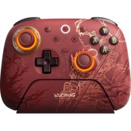 8BIT ULT2 WL WUC - 8Bitdo Ultimate 2 Controlador Inalámbrico - Wuchang