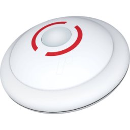 BROOK AUTO LI WH - Brook Gaming Pocket Auto Catch Light, weiß