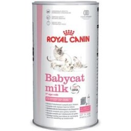 Royal Canin BabyCat Milk 300 gr