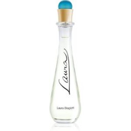 Laura Eau De Toilette Para Mujer 75 Ml
