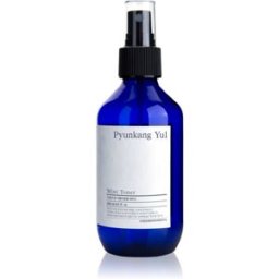 Mist Toner Tónico Facial En Spray 200 Ml