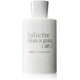 Not A Perfume Eau De Parfum Para Mujer 100 Ml