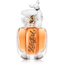 Lolita Land Eau De Parfum Para Mujer 40 Ml