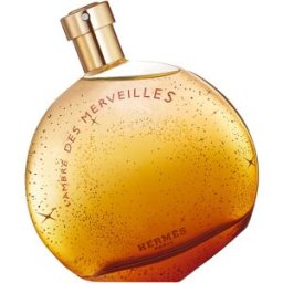 L'Ambre Des Merveilles Eau De Parfum Para Mujer 100 Ml