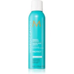 Protect Spray Termo-Protector Para El Styling Con Plancha O Rizador 225 Ml