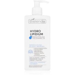 Hydrolipidium Emulsión Limpiadora 300 Ml