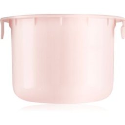 Lift Integral The Firming Day Cream Crema De Día Con Efecto Lifting Para La Definición Del Contorno Facial Rellenable 50 Ml