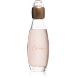 Célèbre Eau De Toilette Para Mujer 50 Ml