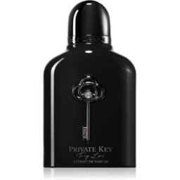 Private Key To My Dreams Extracto De Perfume Unisex 100 Ml