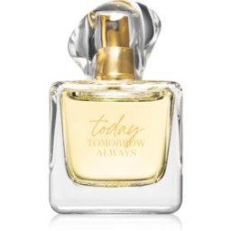 Today Tomorrow Always Today Eau De Parfum Para Mujer 50 Ml