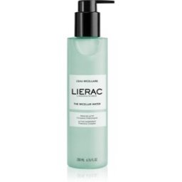 The Micellar Water Agua Micelar Para El Rostro 200 Ml