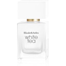 White Tea Eau De Toilette Para Mujer 30 Ml