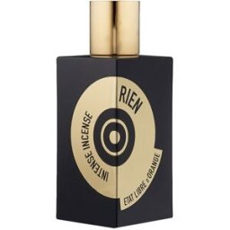 Etat Libre D'Orange Rien Intense Incense eau de parfum vaporizador 100 ml