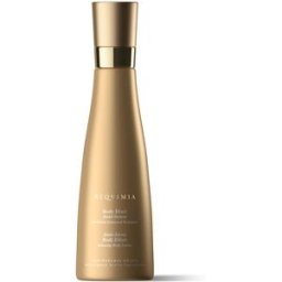 Emulsión corporal body elixir anti-stress 200 ml Alqvimia