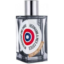 Etat Libre D'Orange Hermann eau de parfum vaporizador 100 ml