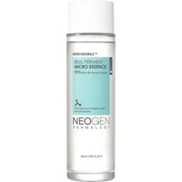 Neogen Real Ferment micro essence 150 ml