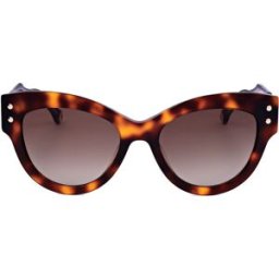 Carolina Herrera Ch 0009/S 05L 145 mm