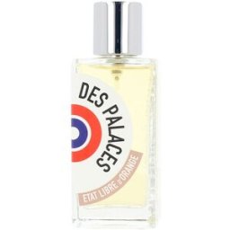 Etat Libre D'Orange Putain Des Palaces eau de parfum vaporizador 100 ml