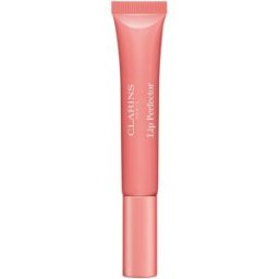 Clarins Lip Perfector brillo de labios #05-candy shimmer
