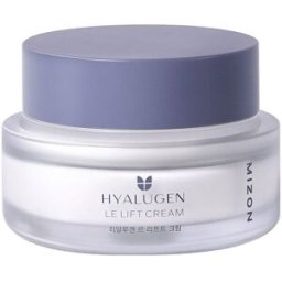Mizon Hyalugen le lift cream 50 ml
